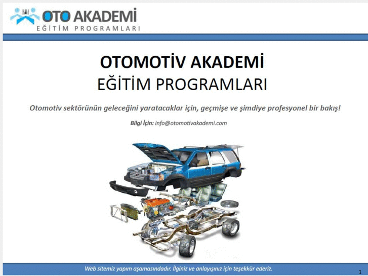 www.otomotivakademi.com