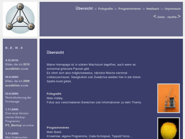 www.p3so.com