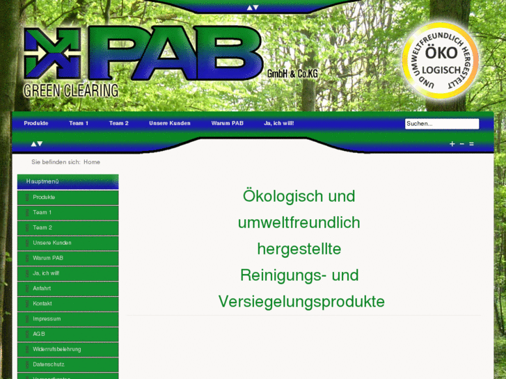 www.pab-greenclearing.com