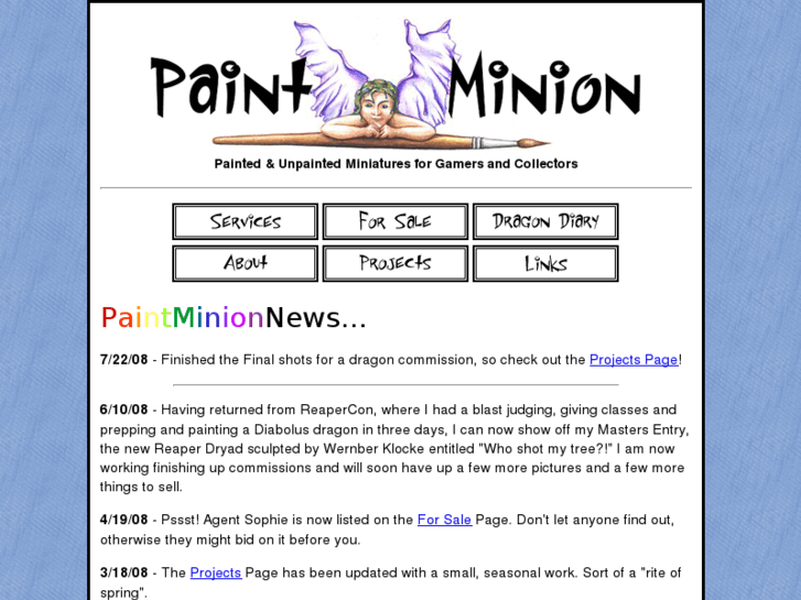 www.paintminion.com