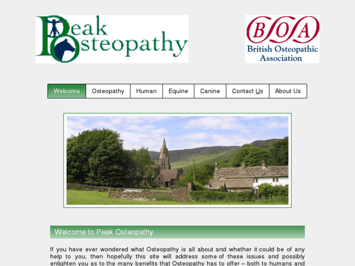 www.peakosteopathy.co.uk