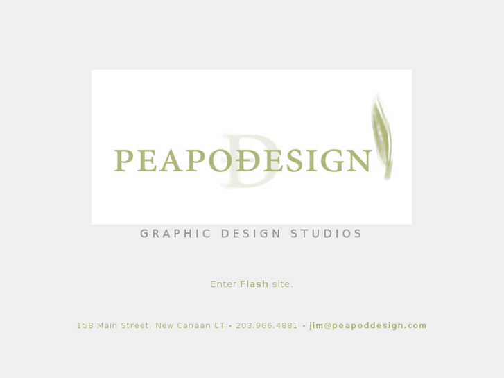 www.peapoddesign.com