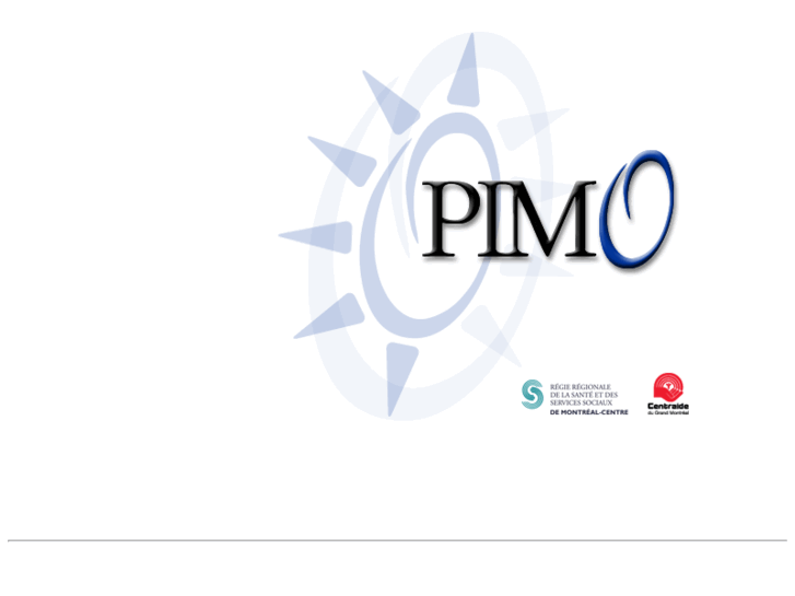 www.pimo.qc.ca