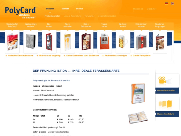 www.polycard-online.com