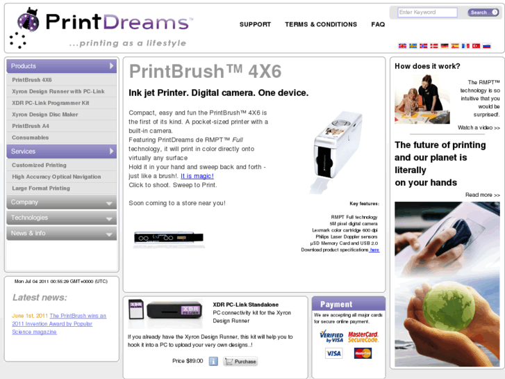 www.printbrush.com