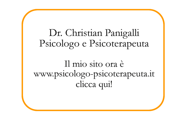 www.psicologo-psicoterapeuta.com