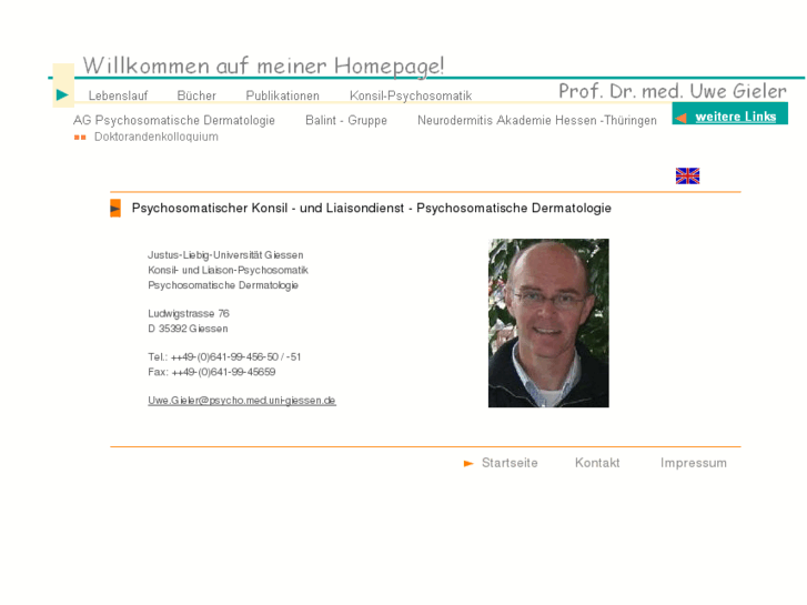 www.psychodermatology.info