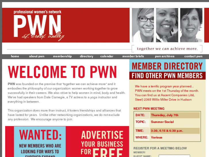 www.pwnscv.com