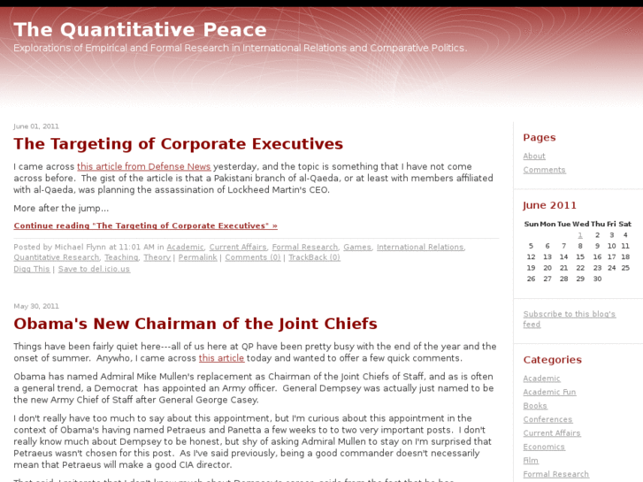 www.quantitativepeace.com