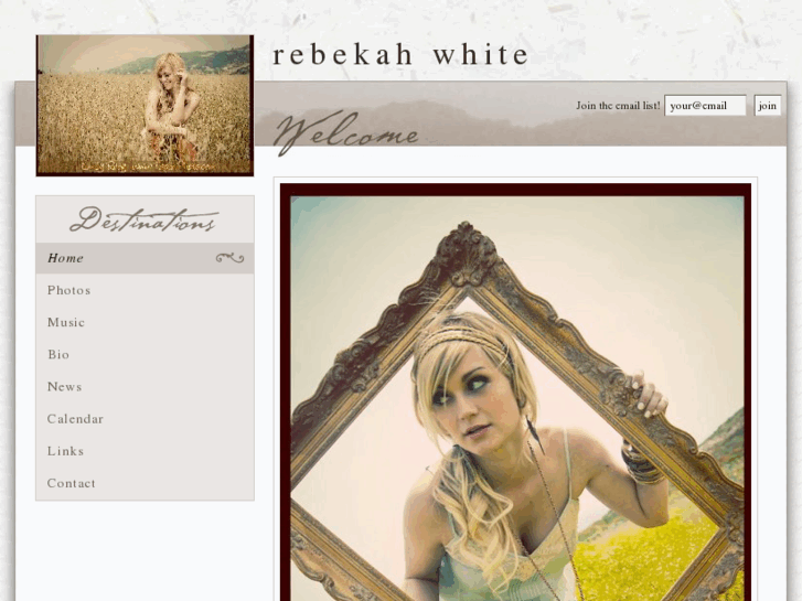 www.rebekahwhite.com