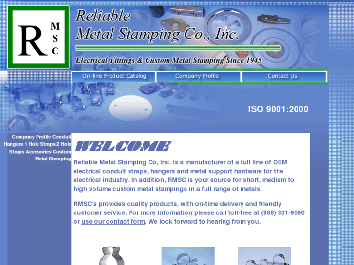 www.reliablemetals.com