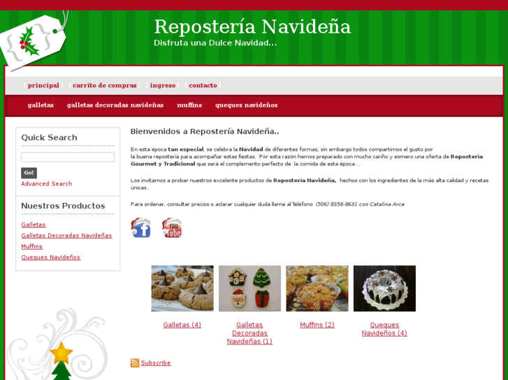 www.reposterianavidad.com