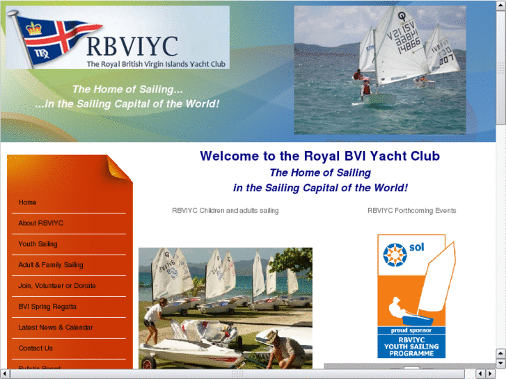 www.royalbviyachtclub.com