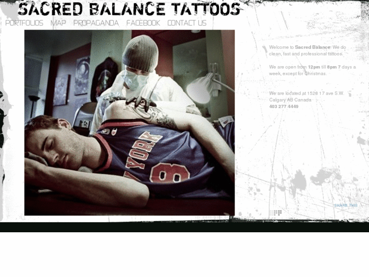 www.sacredbalancetattoos.com