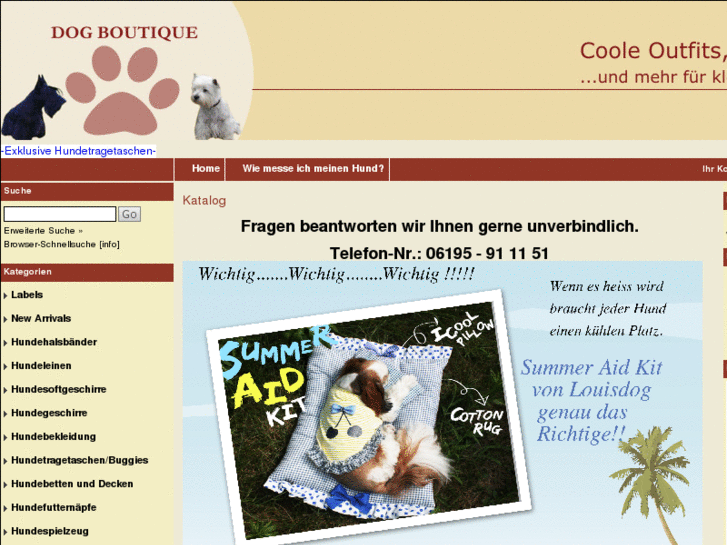 www.scotties-westies-shop.com