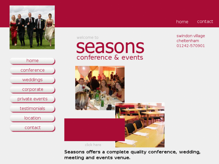 www.seasons-cheltenham.co.uk