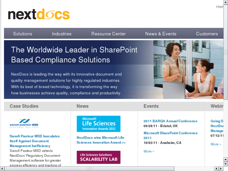 www.sharepointfda.com