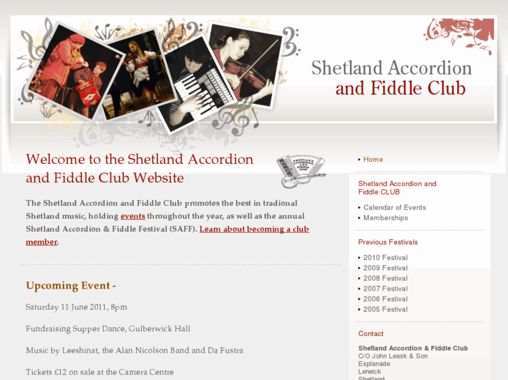 www.shetlandaccordionandfiddle.com