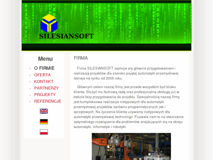 www.silesiansoft.com