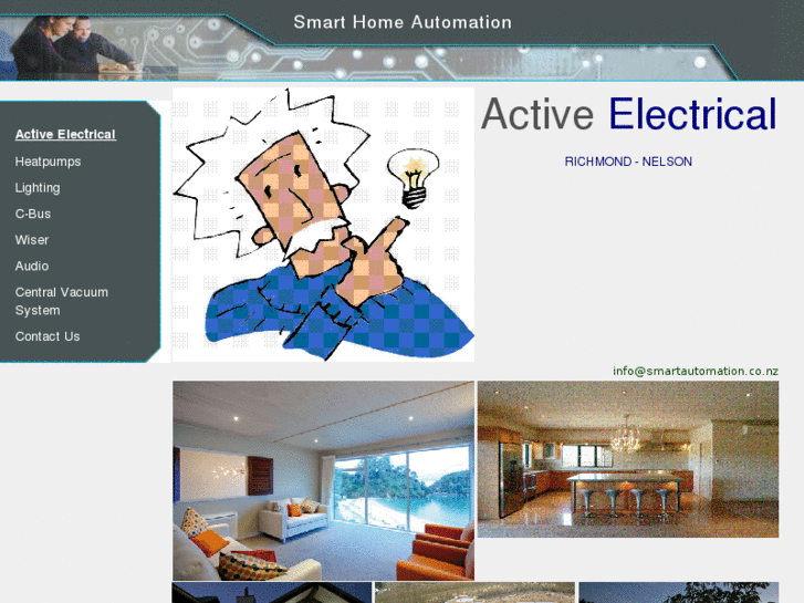 www.smartautomation.co.nz