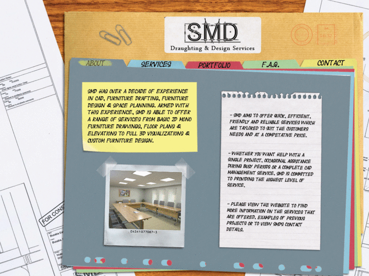 www.smddesign.com