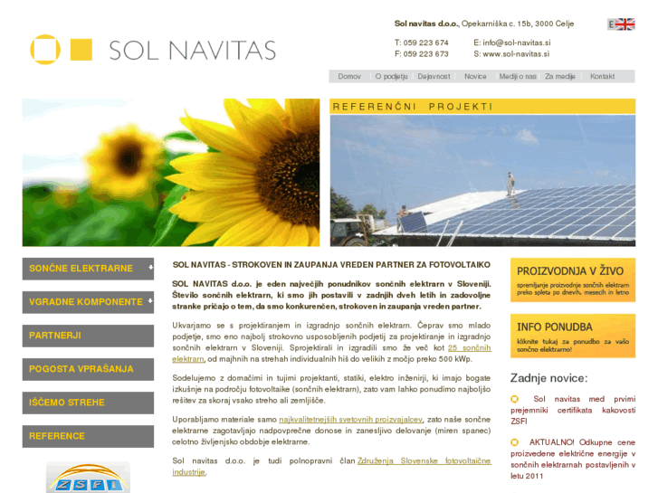 www.sol-navitas.si