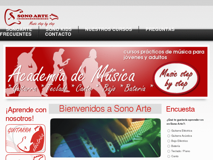 www.sonoartepanama.com