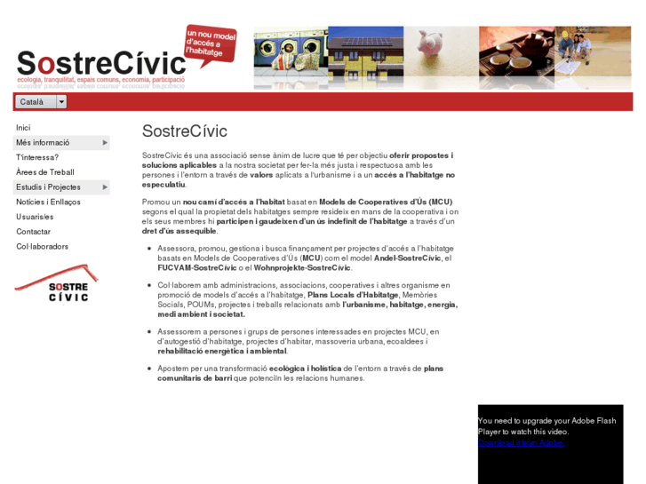 www.sostrecivic.com