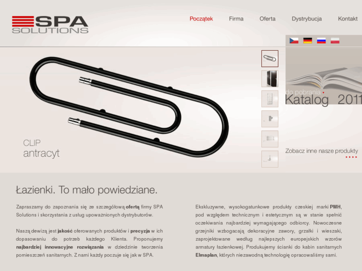 www.spa-solutions.pl