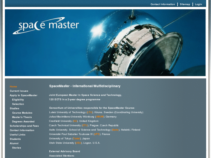 www.spacemaster.se