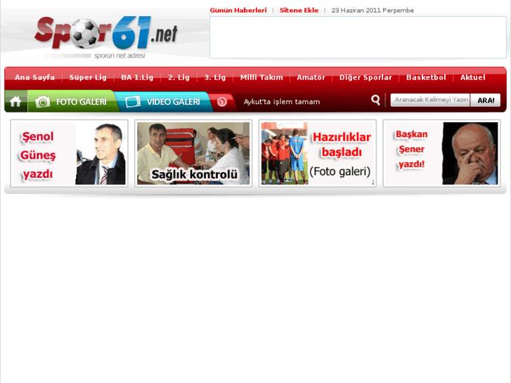 www.spor61.com