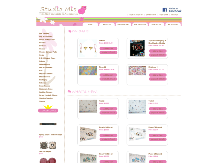 www.studiomio.com.au