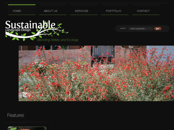 www.sustainable-landscape.com