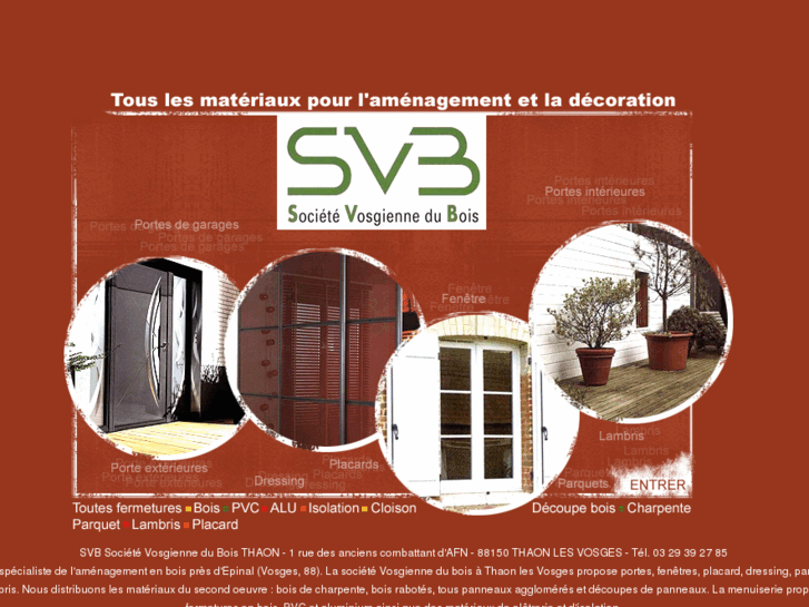 www.svbthaon.com