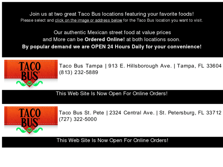 www.tacobustogo.com