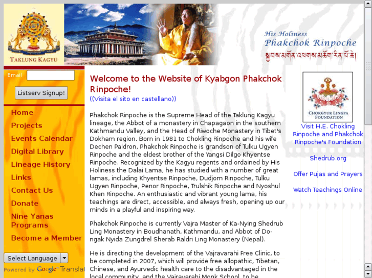 www.taklungkagyu.net