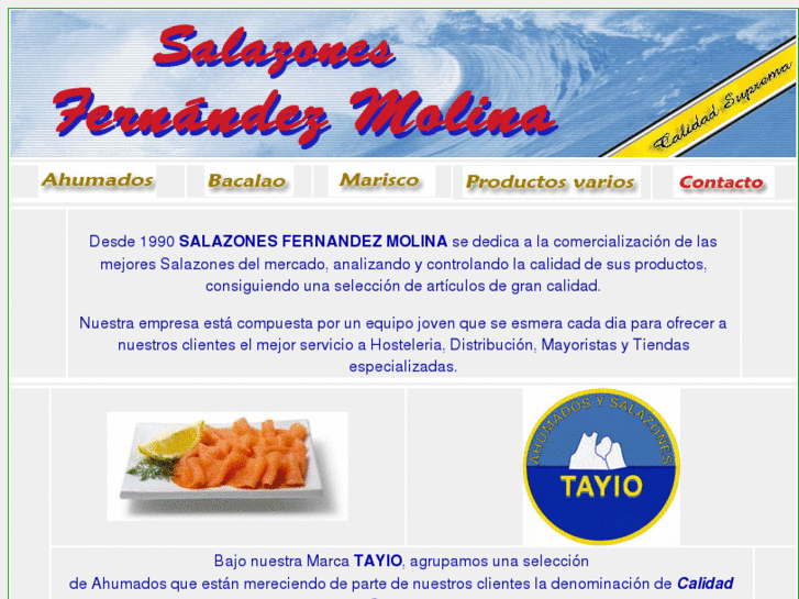 www.tayio.com