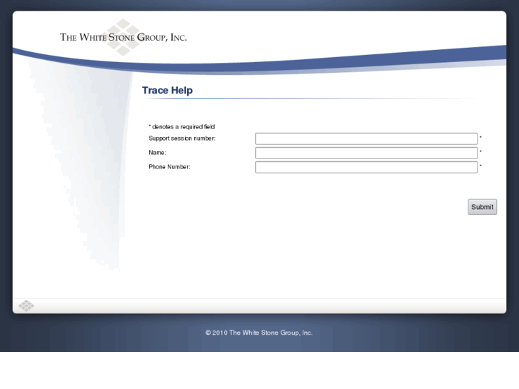 www.tracehelp.com