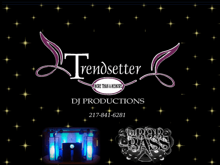 www.trendsetterdj.com