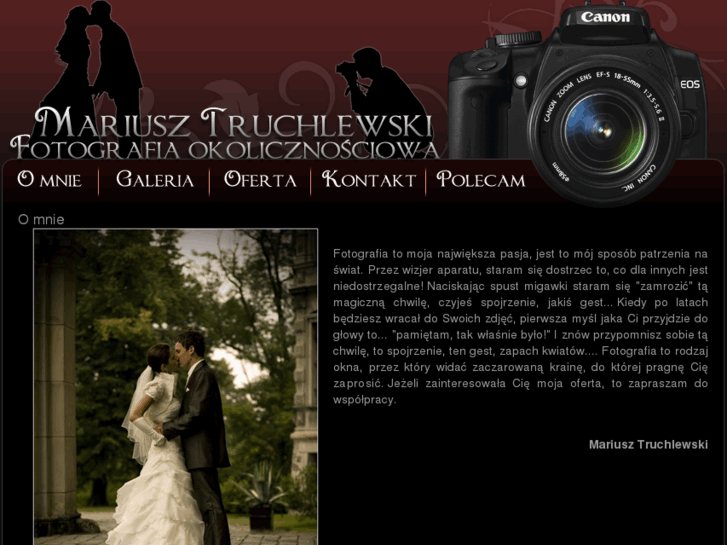 www.truchlewskifoto.pl