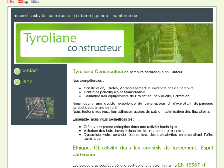 www.tyrolianeconstructeur.com