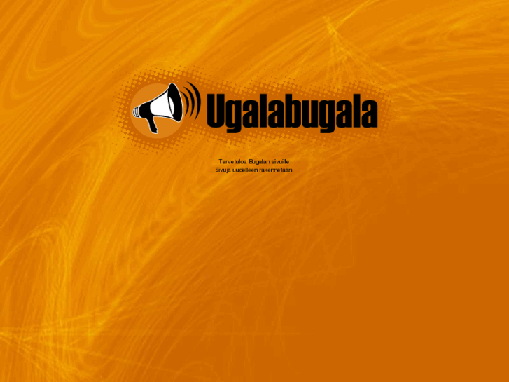 www.ugalabugala.net