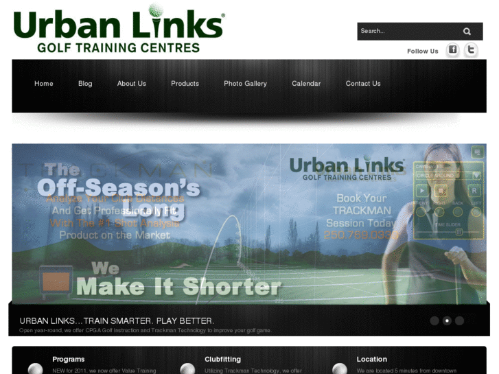www.urbanlinkskelowna.com