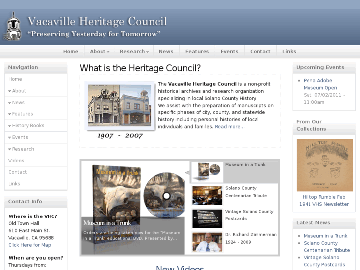 www.vacavilleheritagecouncil.org