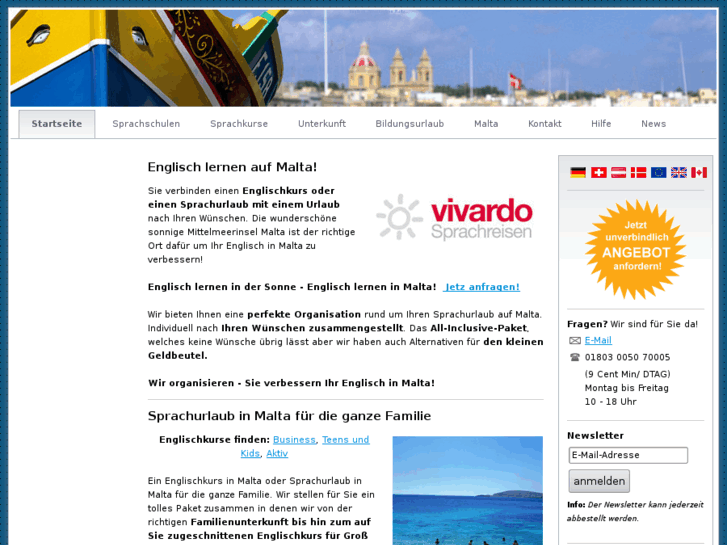 www.vivardo-sprachreisen.at