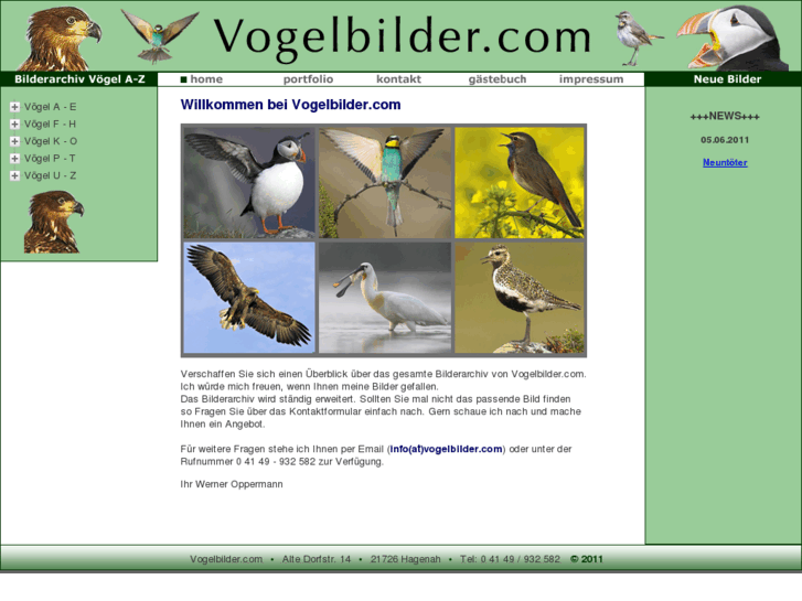 www.vogelbilder.com