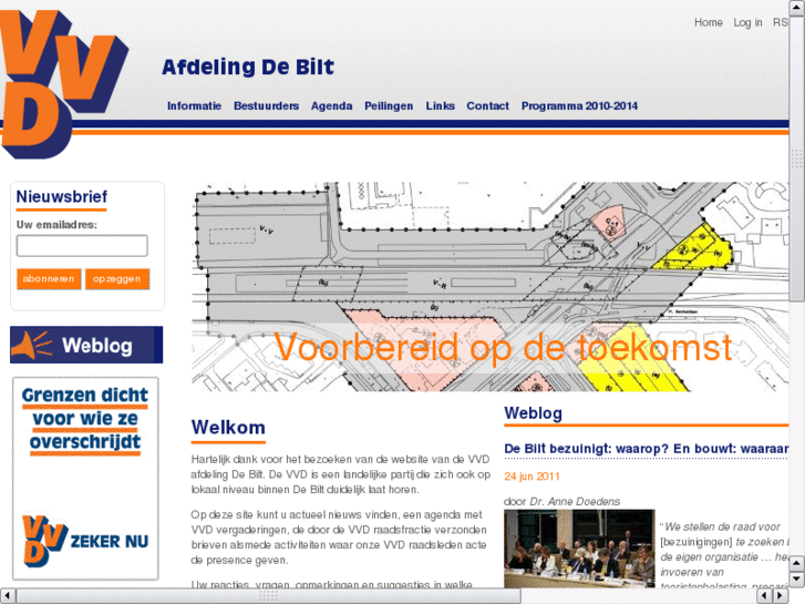 www.vvd-debilt.nl