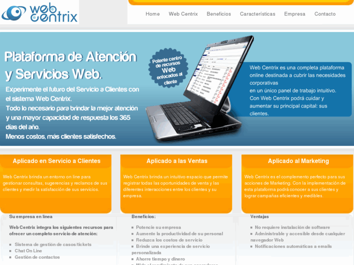 www.wcentrix.com