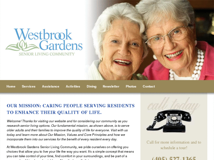 www.westbrookgardensslc.com