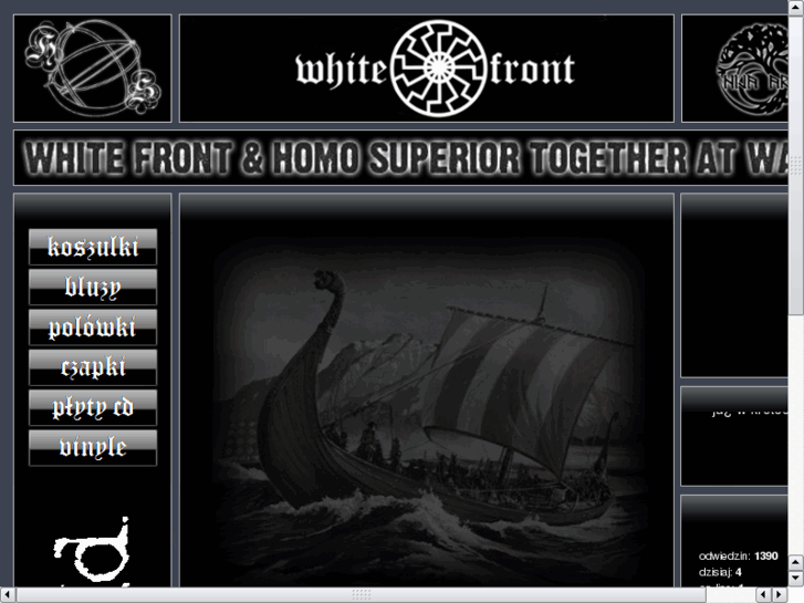 www.white-front.info